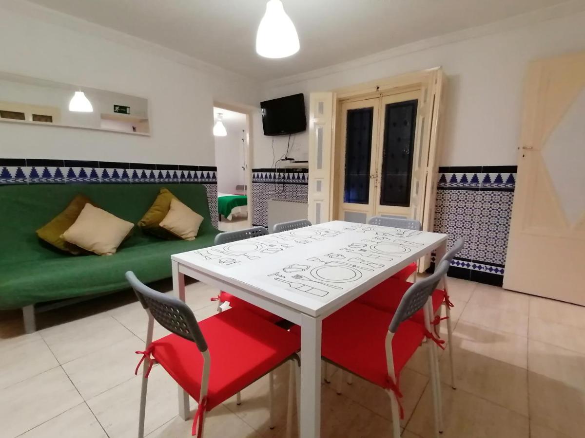 Corazon De Appartement *
