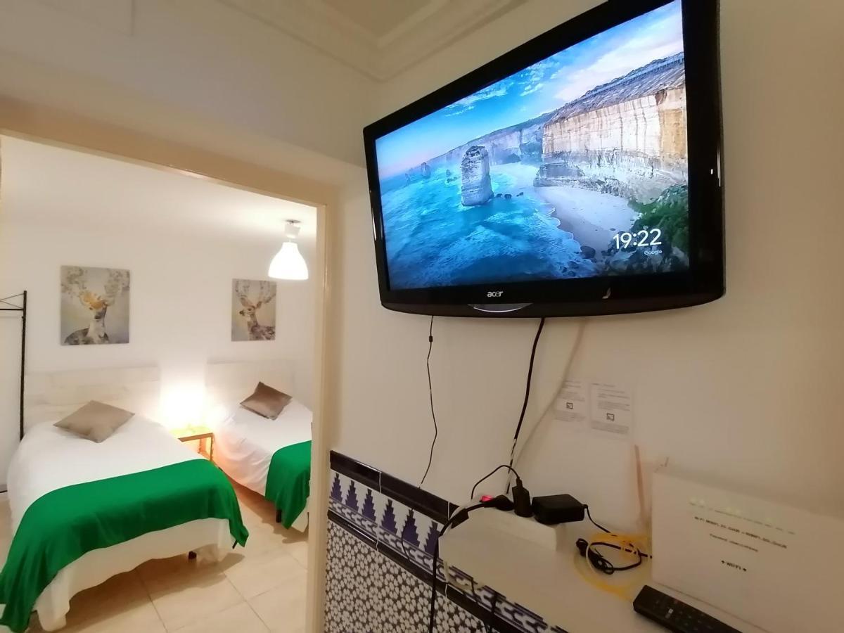 Corazon De Appartement *