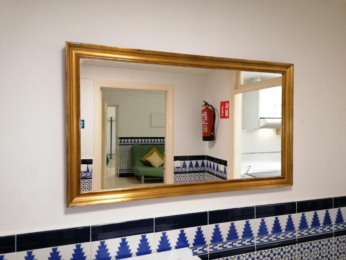 Appartement Corazon De *