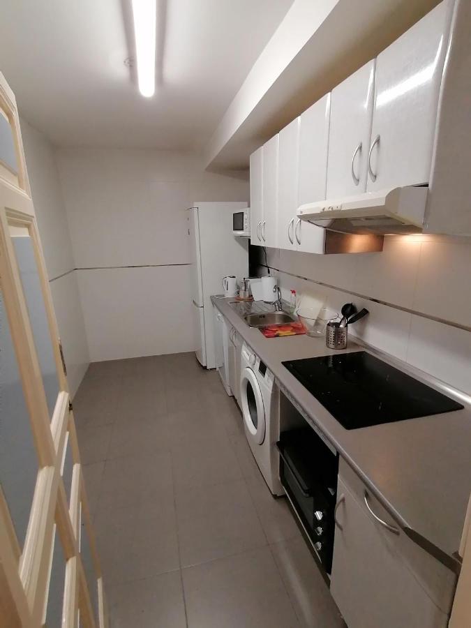 Corazon De Appartement