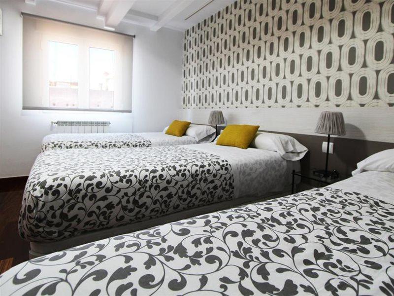 Roisa Hotel 2*
