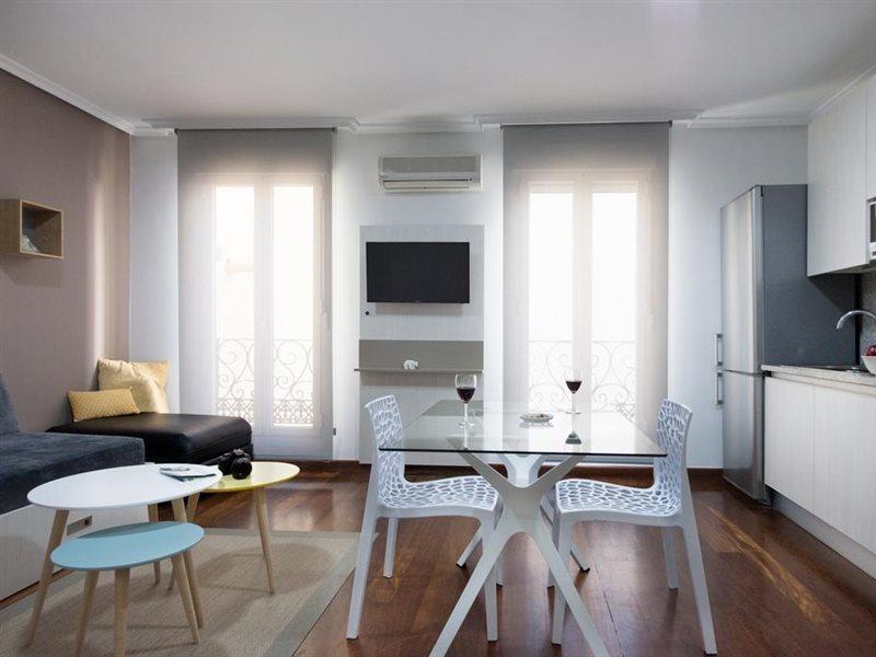 Hotel Roisa 2*