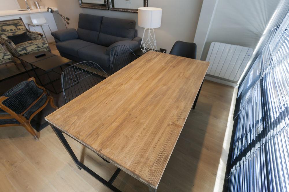 Pyr Select Salamanca Luxury V Appartamento *