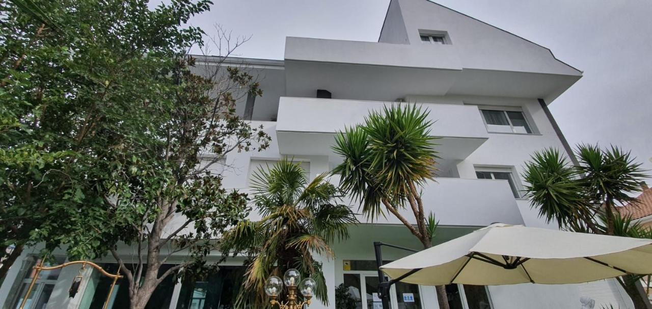 Escala Gasthof