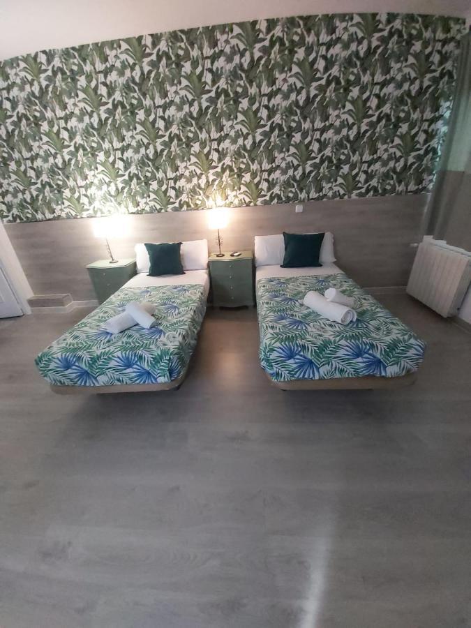 Escala Gasthof