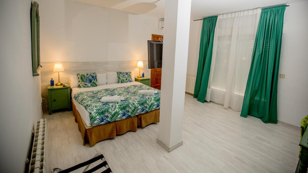 Escala Gasthof 3*