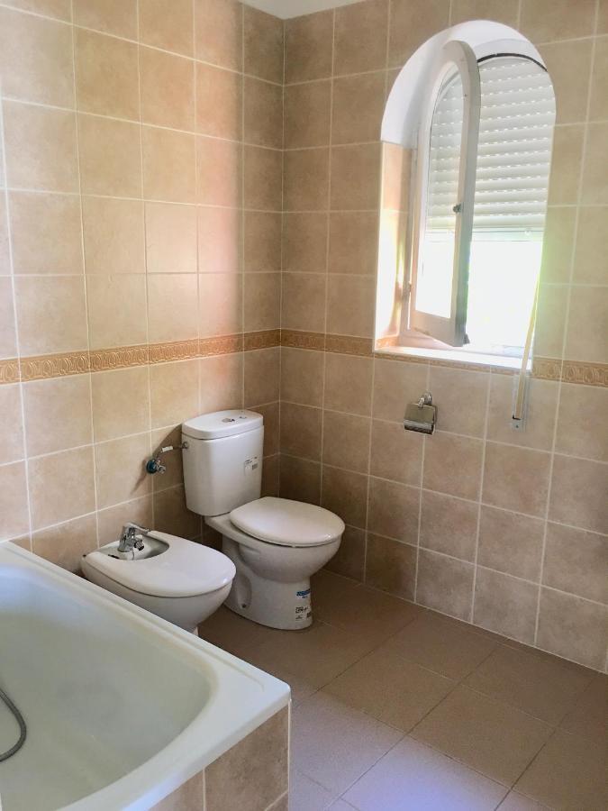 Laurene Auberge de jeunesse Madrid