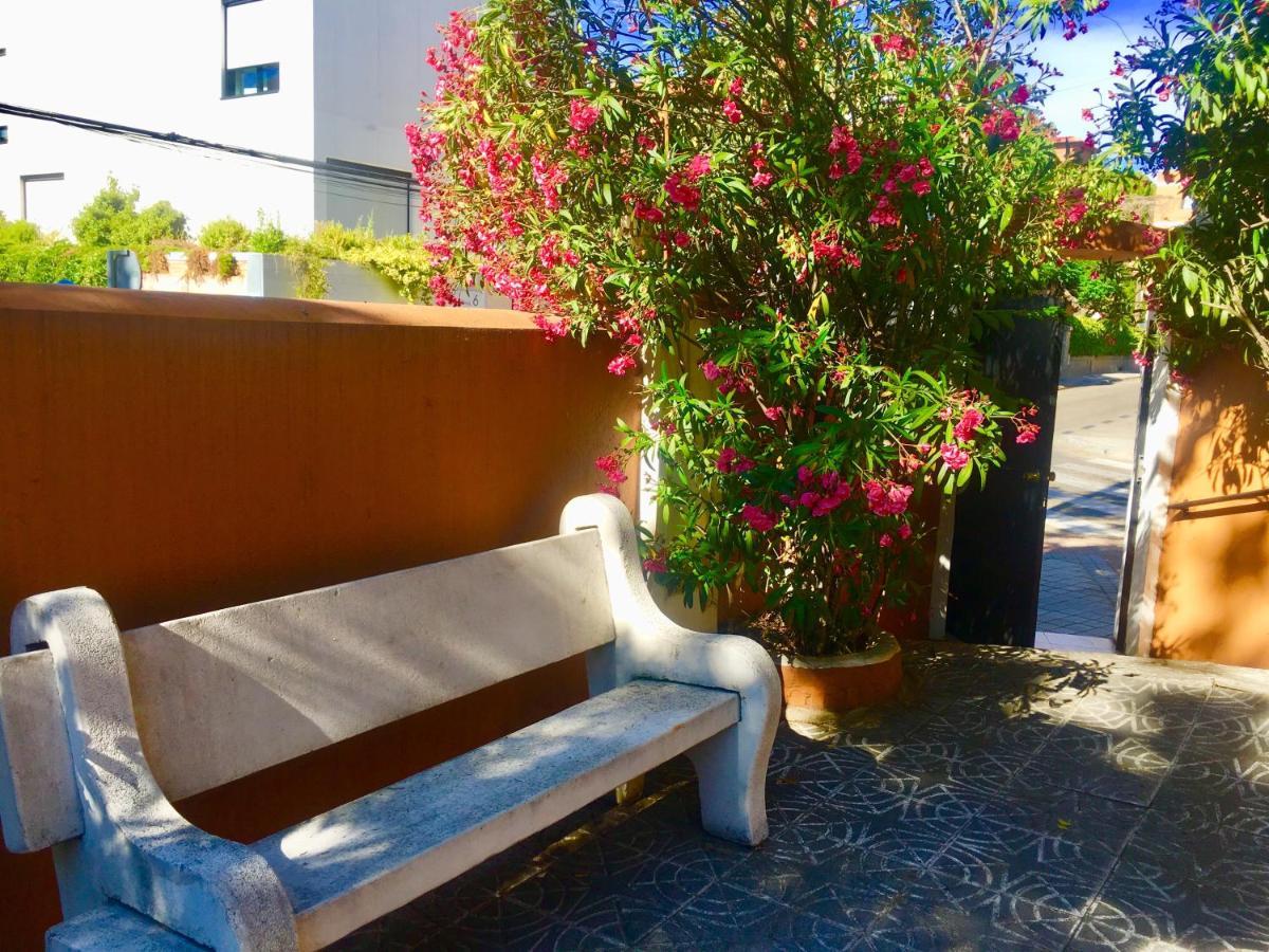 Auberge de jeunesse Laurene *