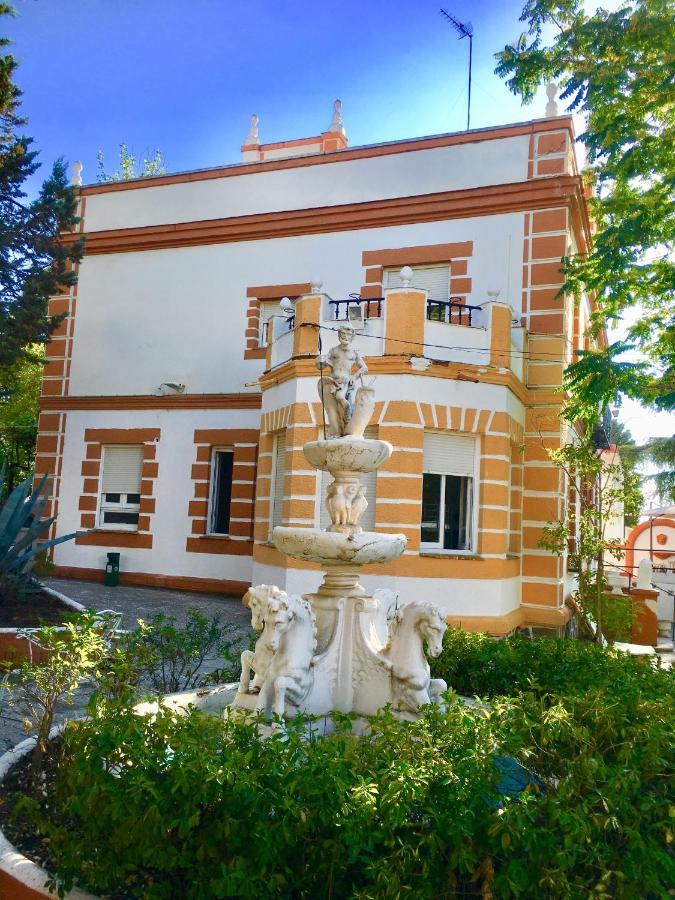 Auberge de jeunesse Laurene