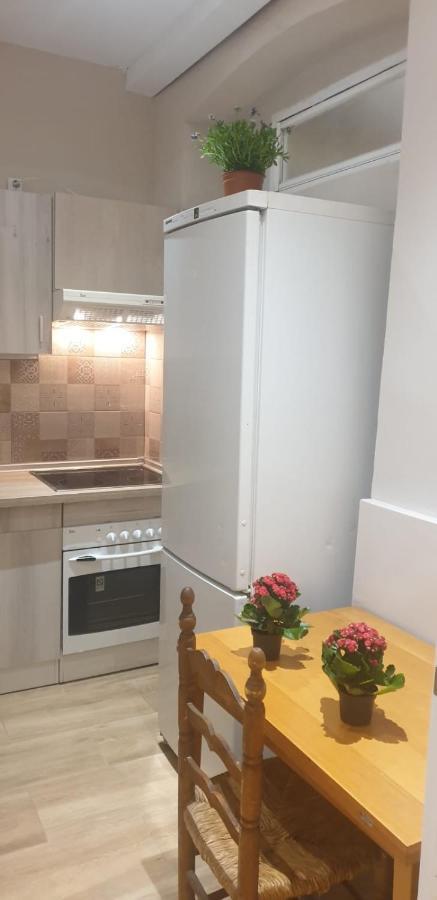 Hostal Traveller Host