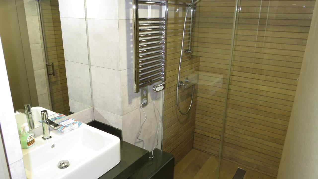 Apartamento Caballero De Gracia 10 Appartement