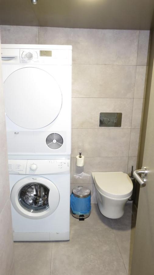 Appartement Apartamento Caballero De Gracia 10