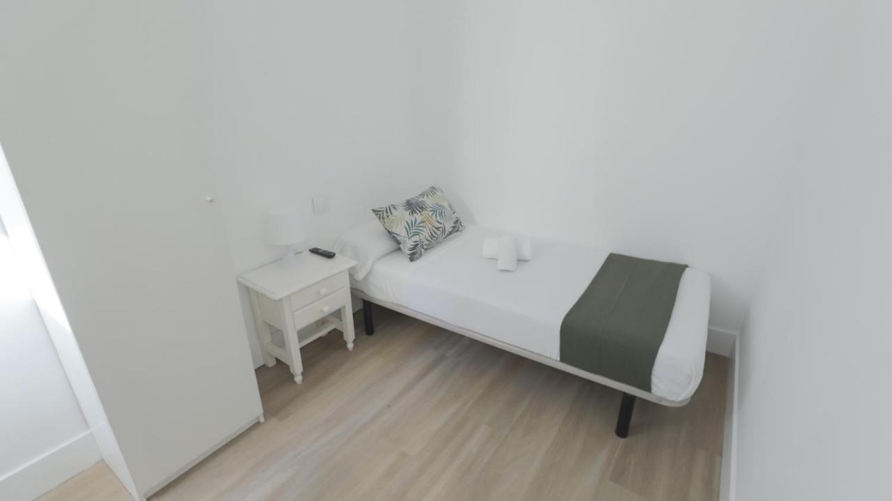 Estrella Guest house