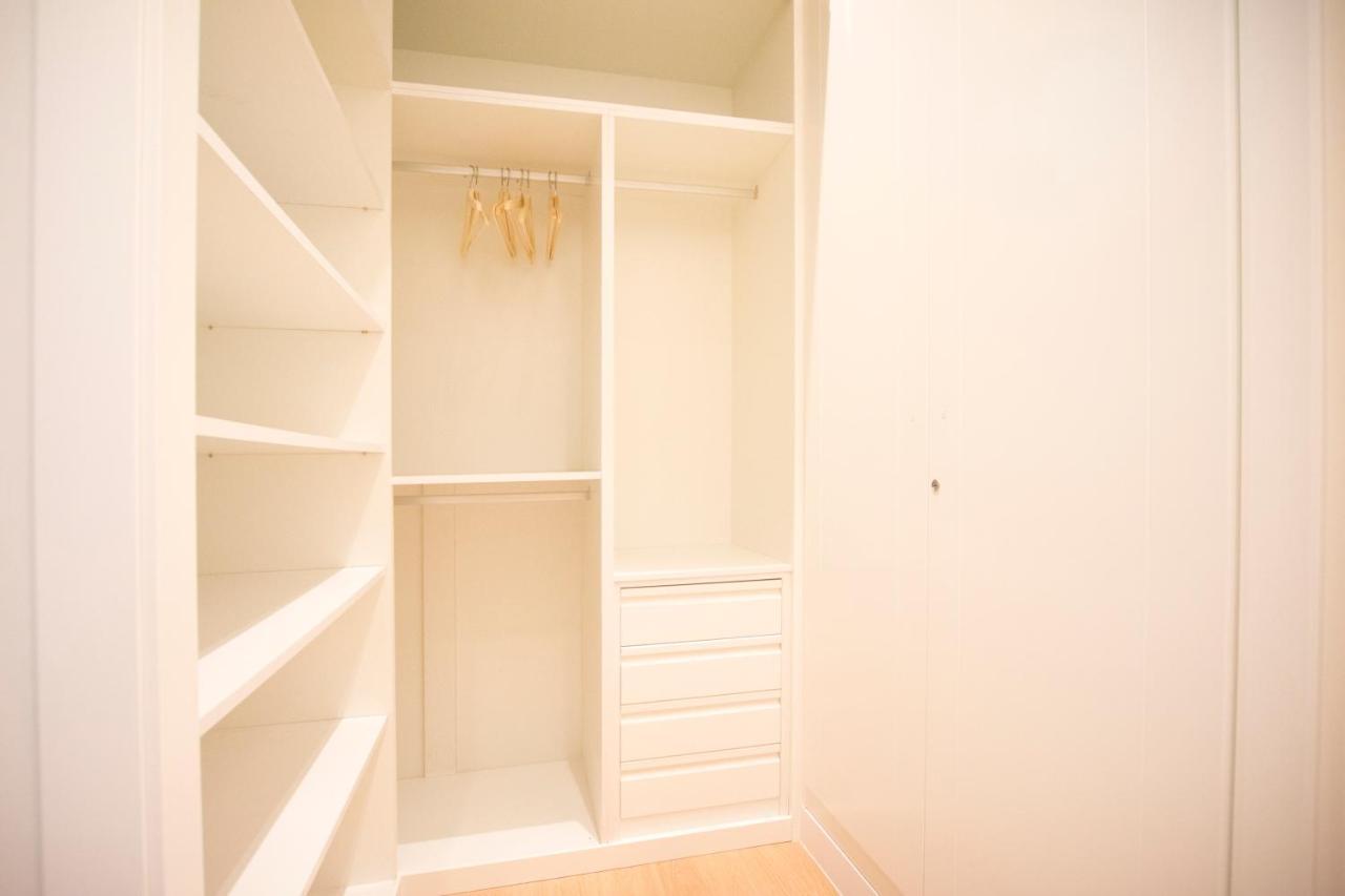 Minty - Paz Apartamento