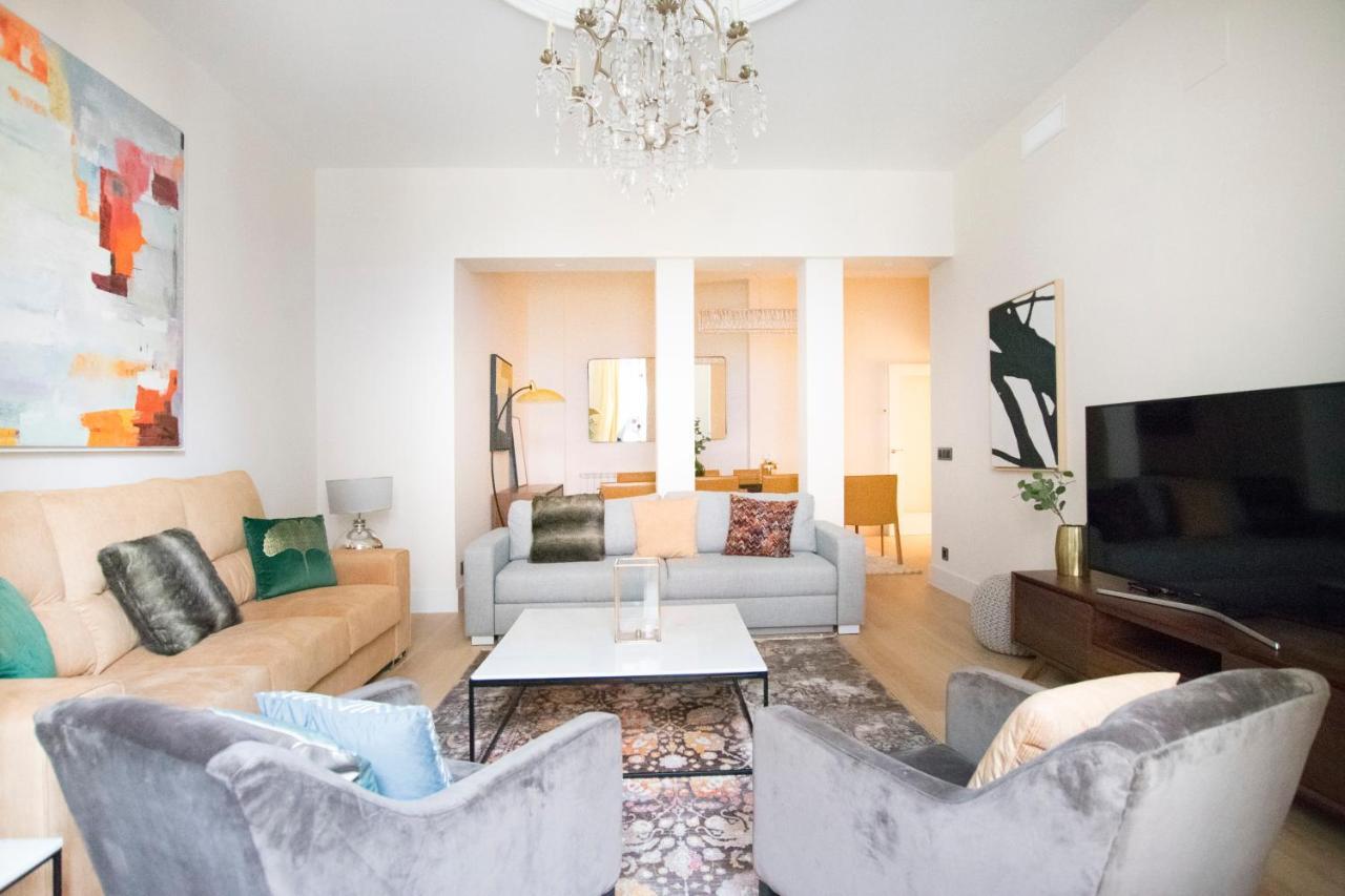 Apartamento Minty - Paz