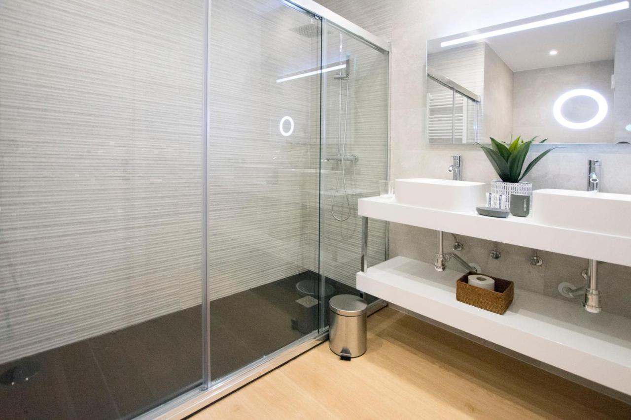 Minty - Paz Apartamento