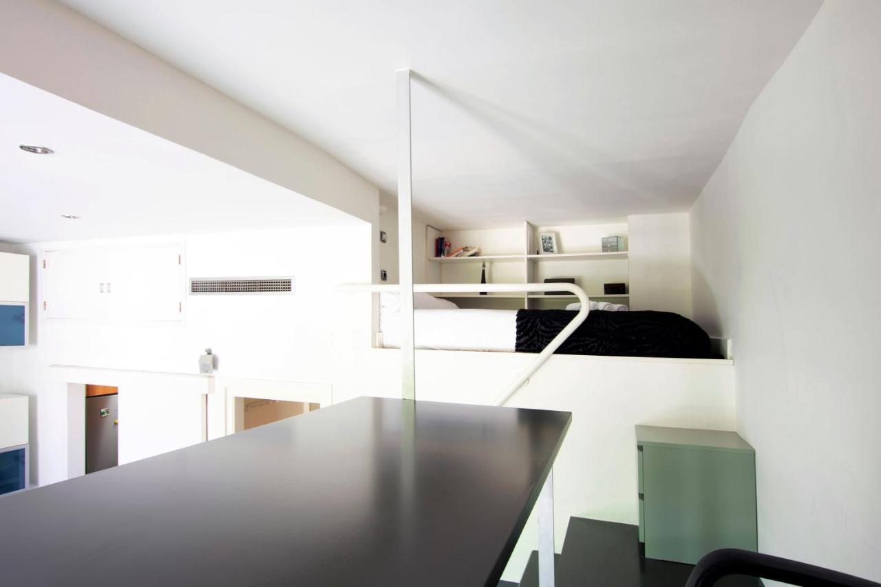 Plaza De Carros, 3 Appartement *