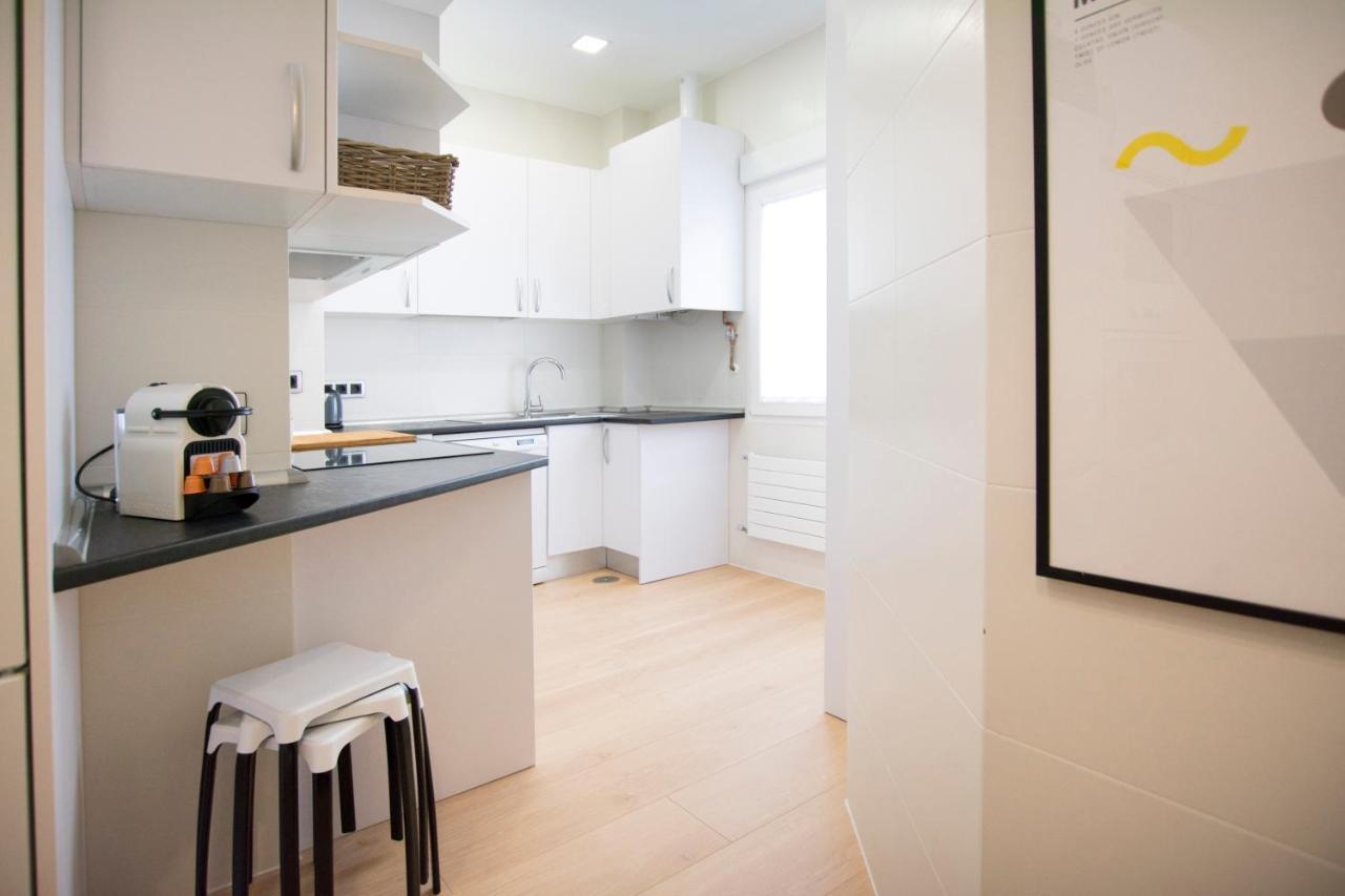 Minty - Paz Apartamento
