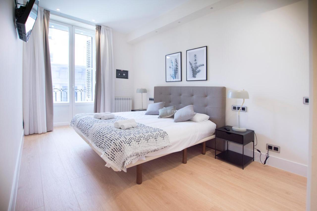 Minty - Paz Apartamento