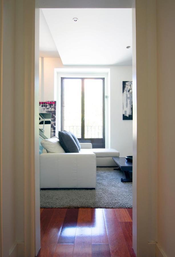 Appartement Plaza De Carros, 3