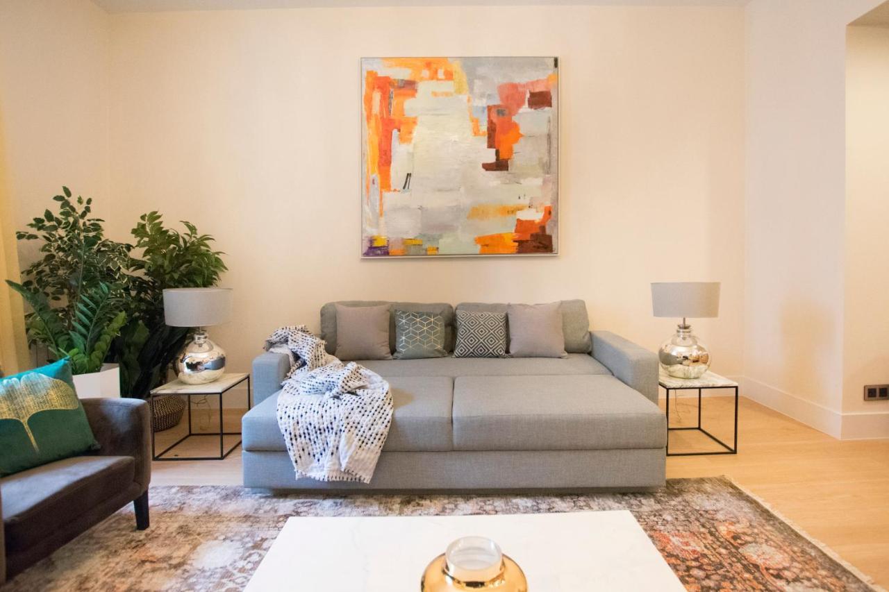 Minty - Paz Apartamento *