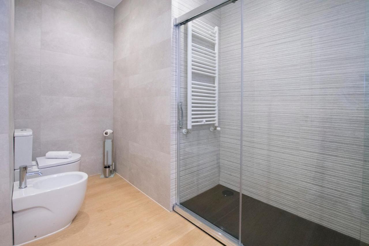 Apartamento Minty - Paz