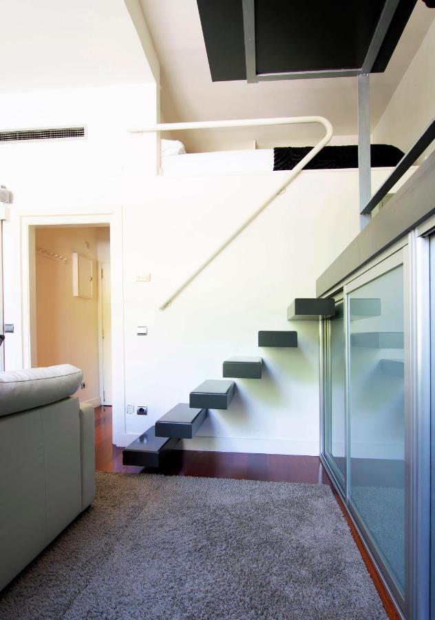 Plaza De Carros, 3 Appartement *