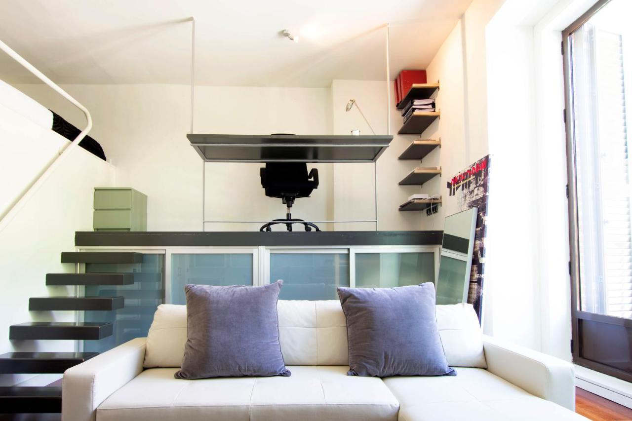 Plaza De Carros, 3 Appartement *