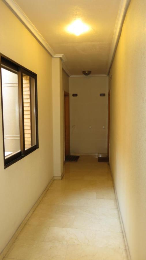 Appartement Apartamento Caballero De Gracia 10 *