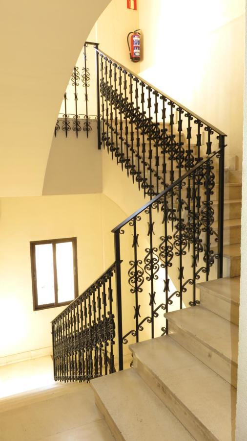 Appartement Apartamento Caballero De Gracia 10 Madrid