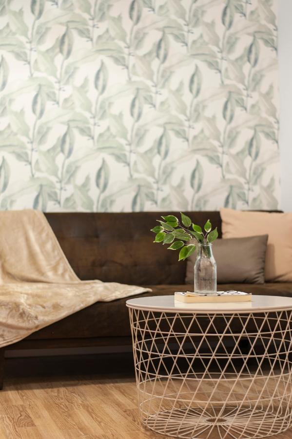 Apartamento Chic Tirso De Molina - Sol Ii - Elevenhost Madri