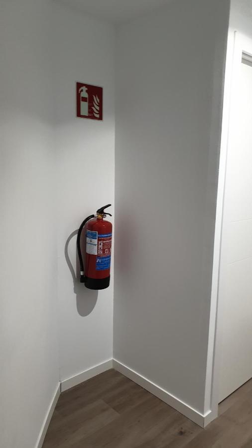 Belladurmiente *