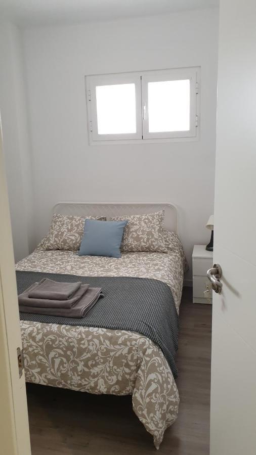 Belladurmiente Guest house