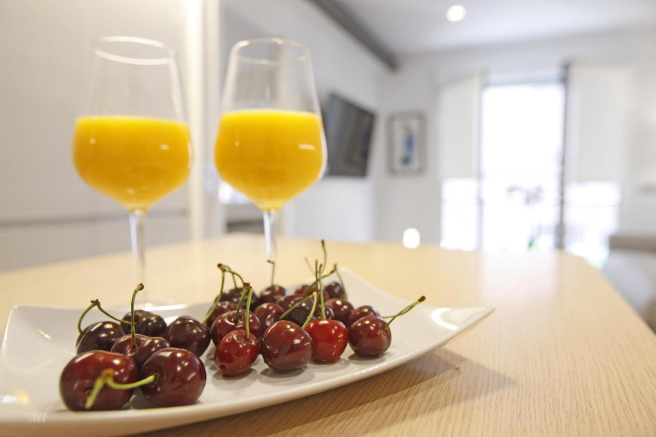 Gran Via Apartamento *