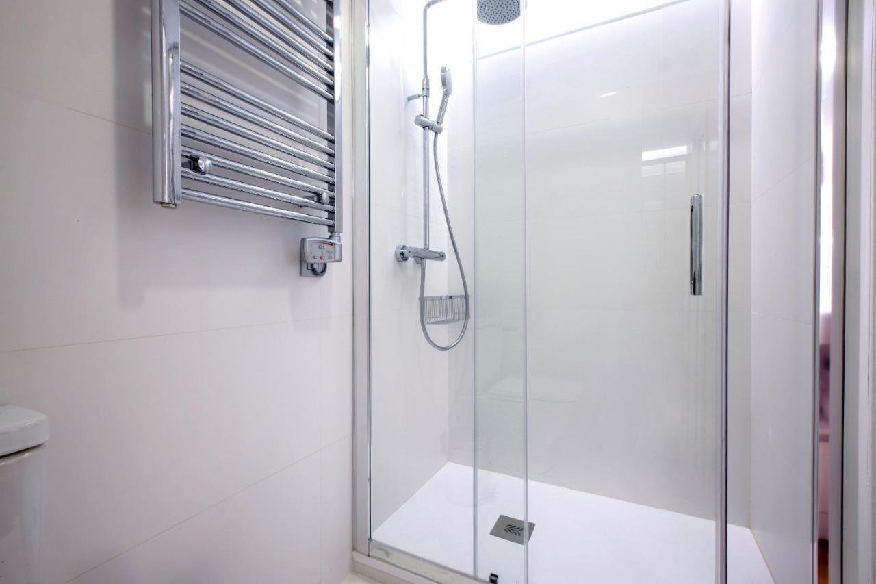 Apartamento Gran Via