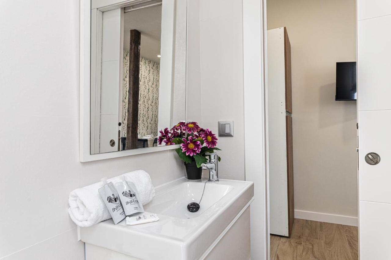 Waou Malasana Iii - Alquiler Corta Duracion Appartement Madrid