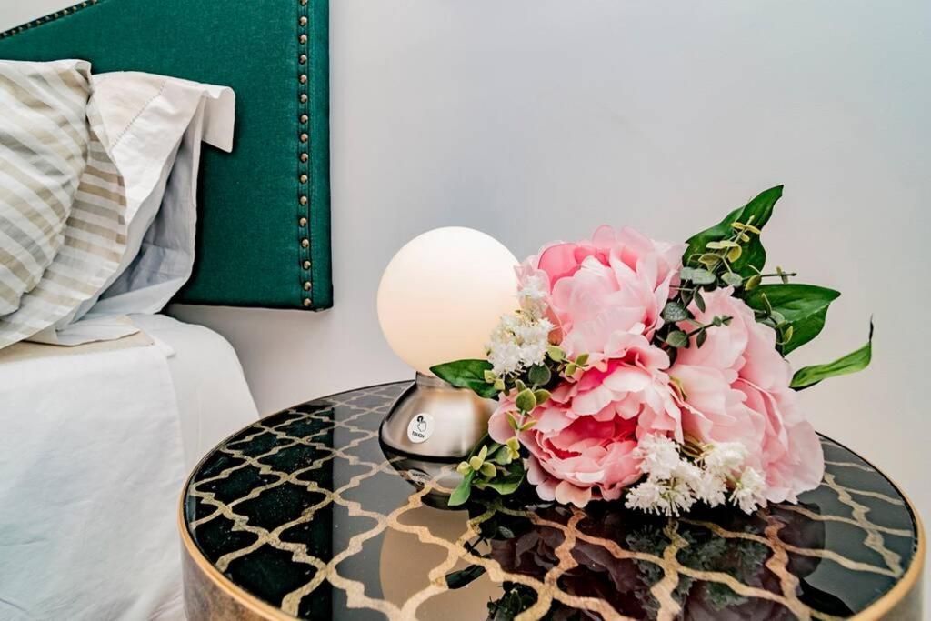 Apartamento Maravilloso Plaza Pedro Zerolo - Gran Vía, By Batuecas *