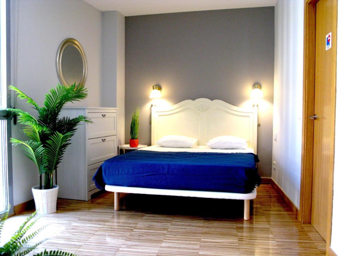Appartement Wonder