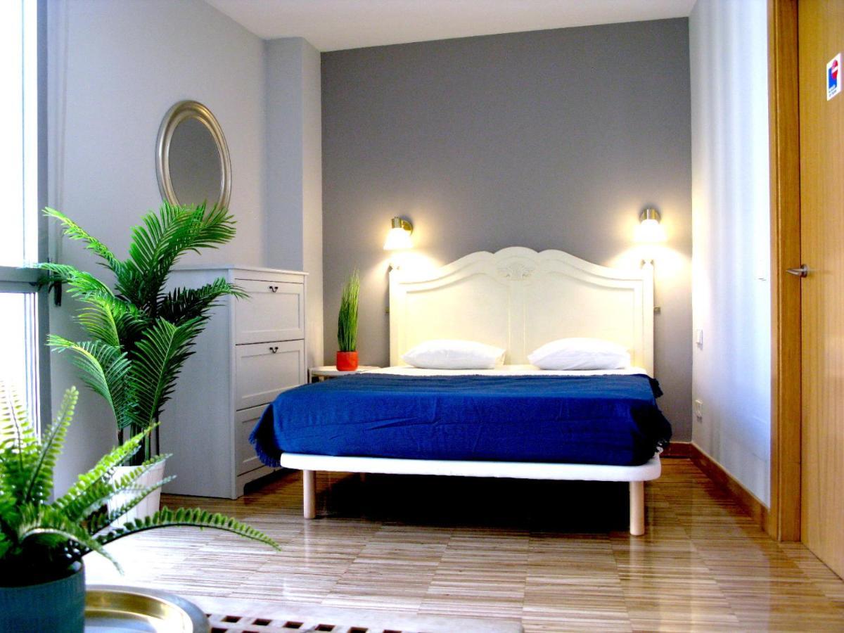 Appartement Wonder Madrid
