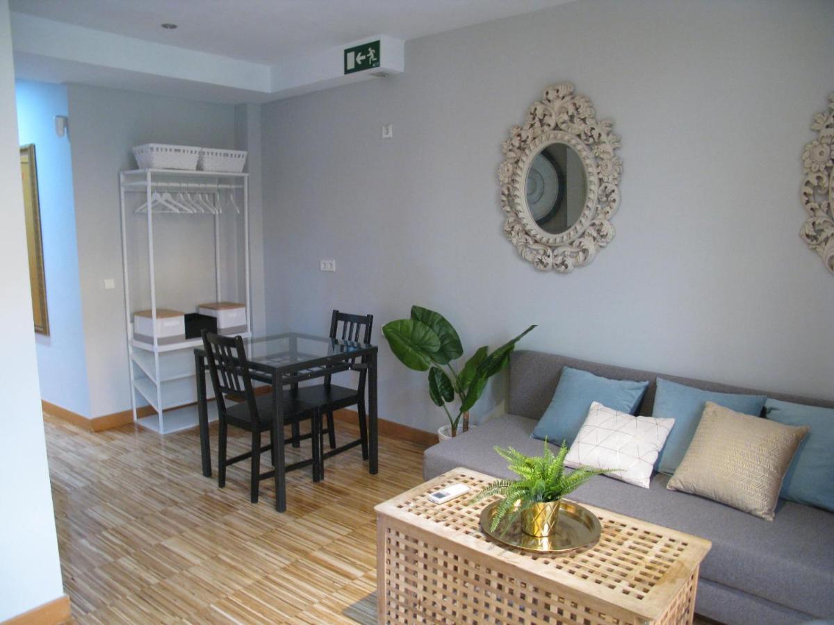 Appartement Wonder *