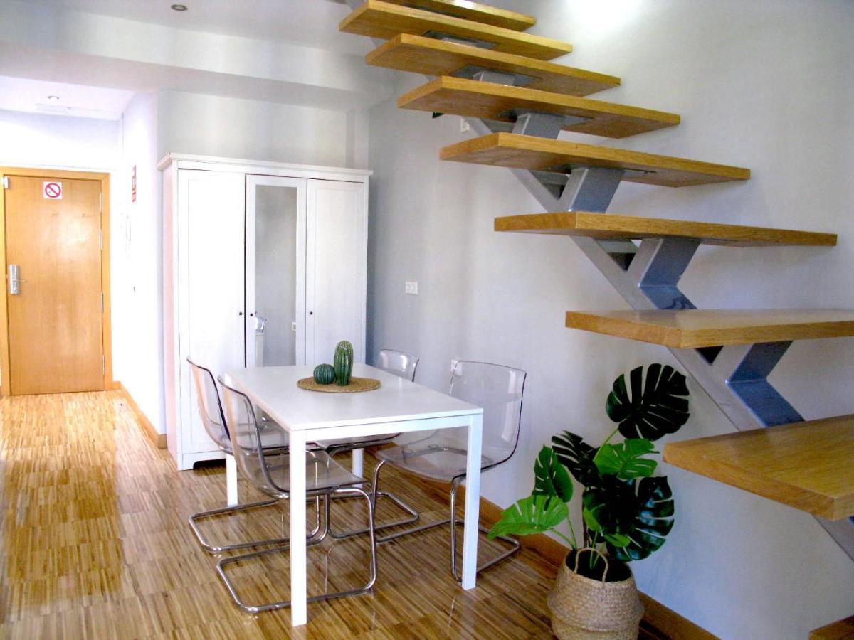 Appartement Wonder *