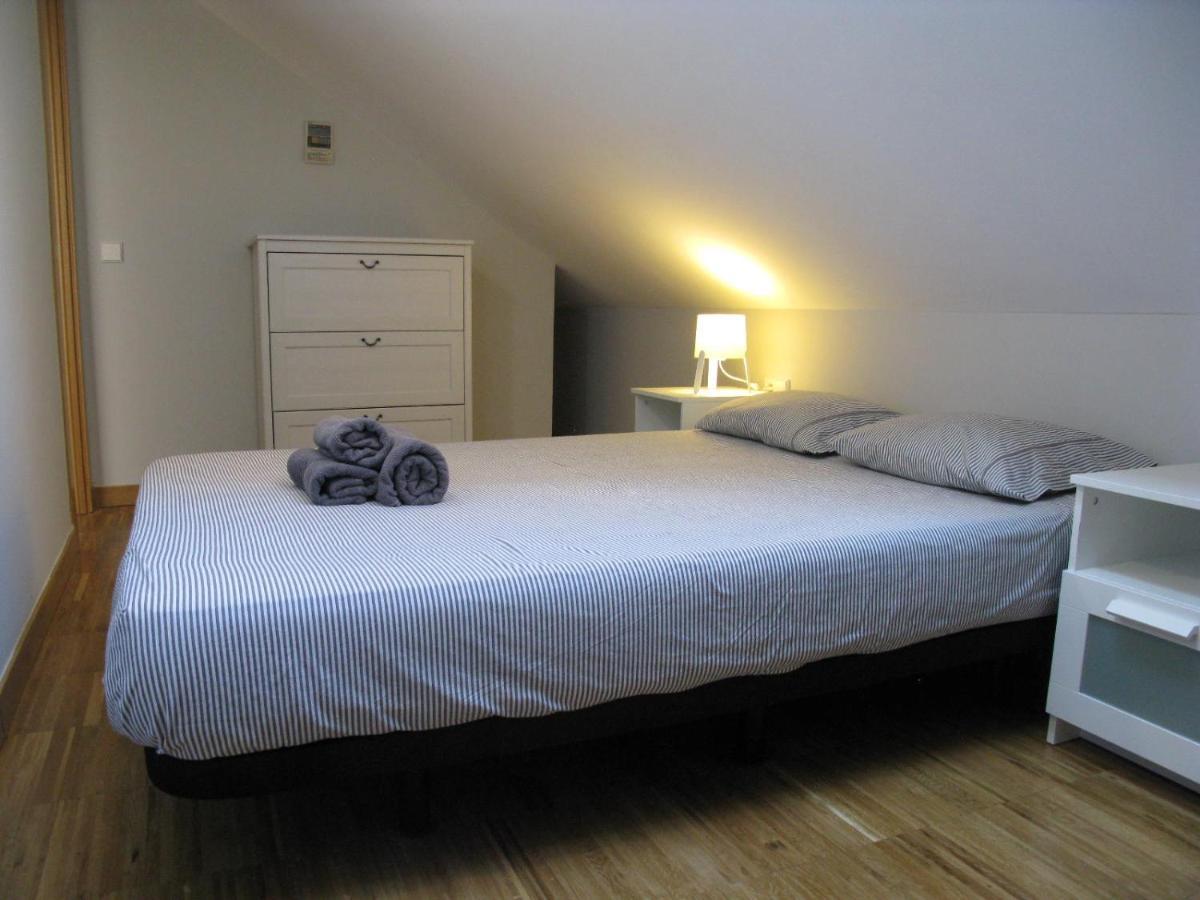 Appartement Wonder Madrid
