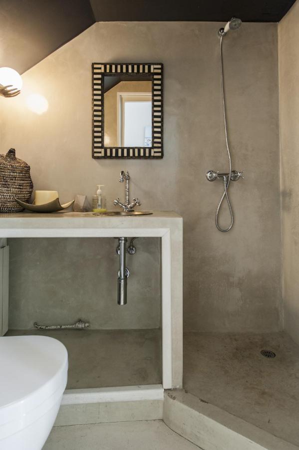 Bnbholder Refined Duplex Malasana Appartamento *
