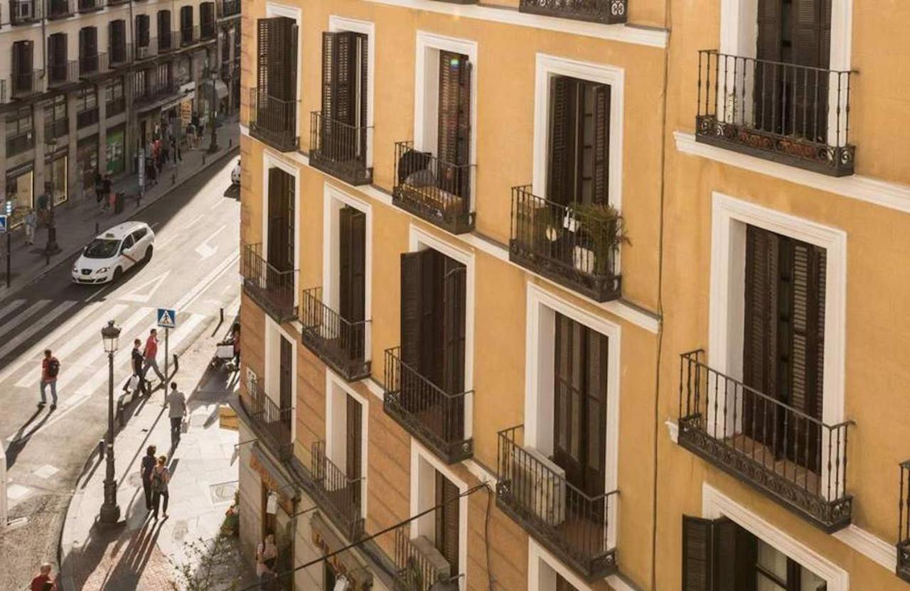 Alfonso Xiii *