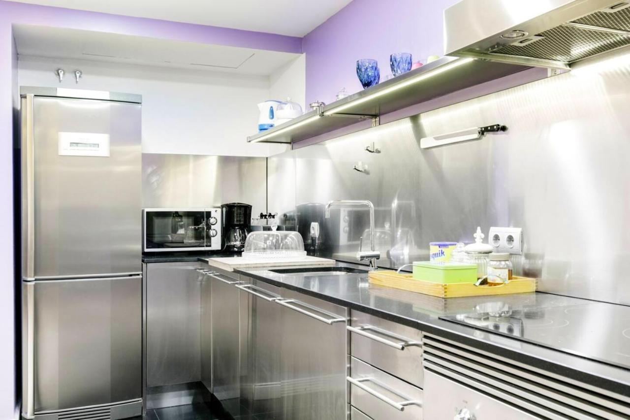 Cozy In 70 M² Pool Apartamento *