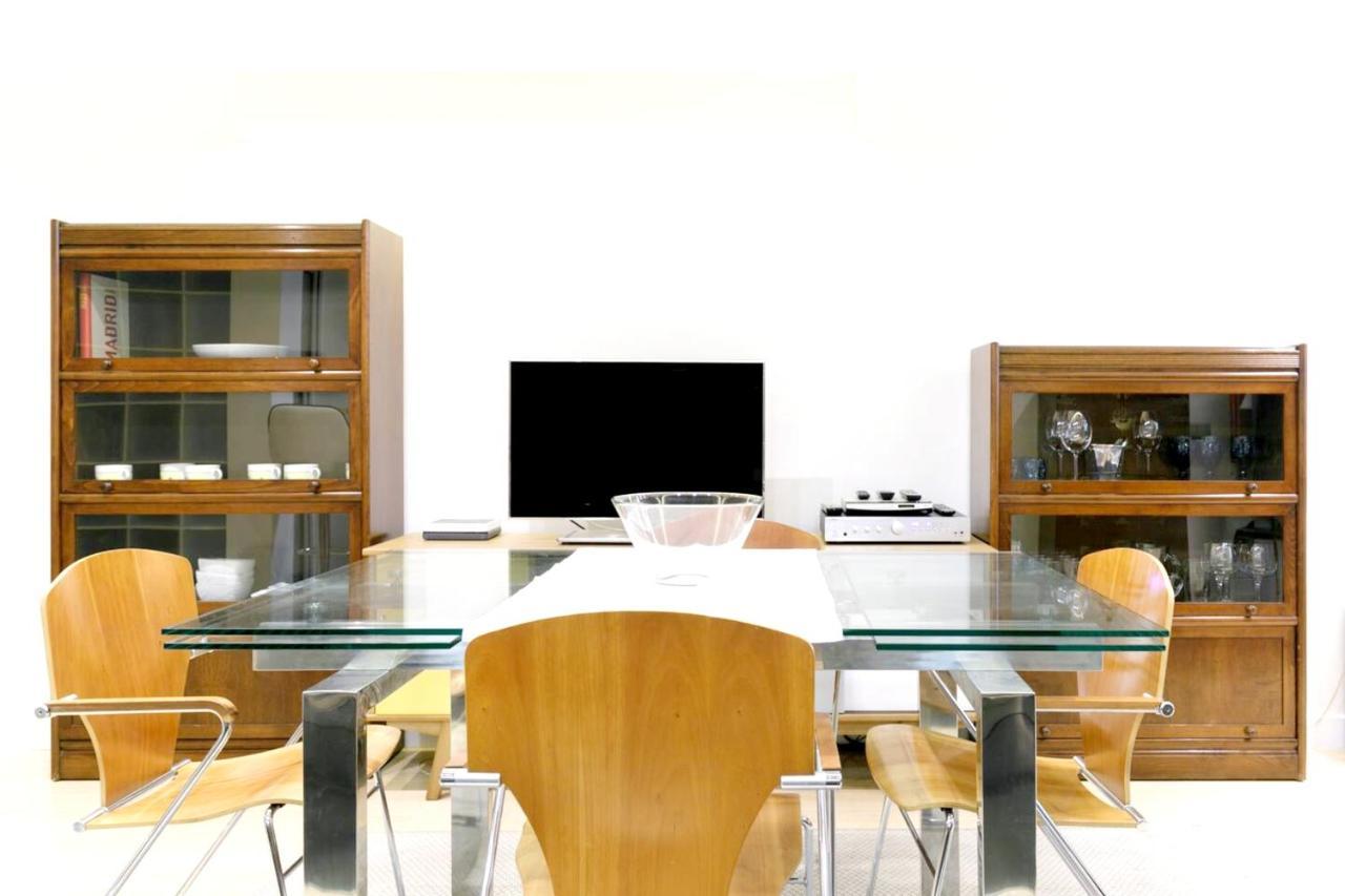 Apartamento Cozy In 70 M² Pool