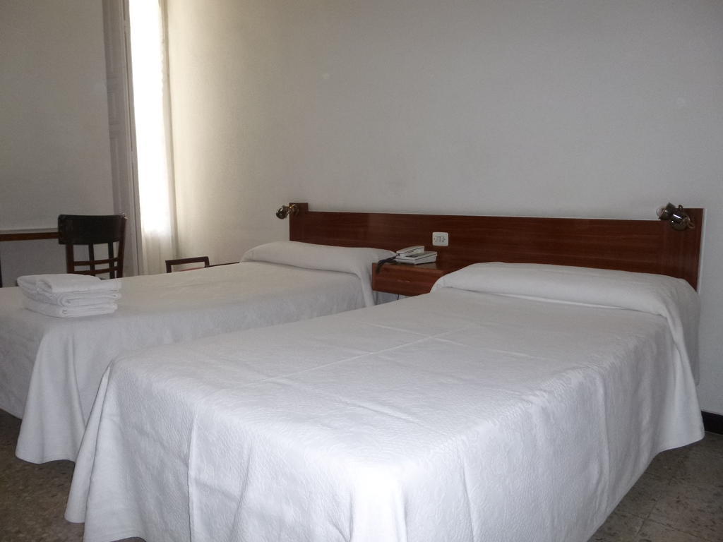 Gasthof Americano 2*