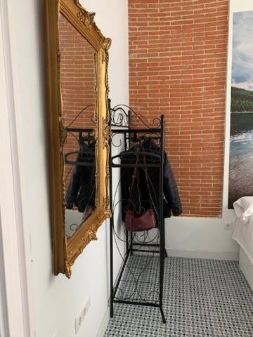 Appartement Mana
