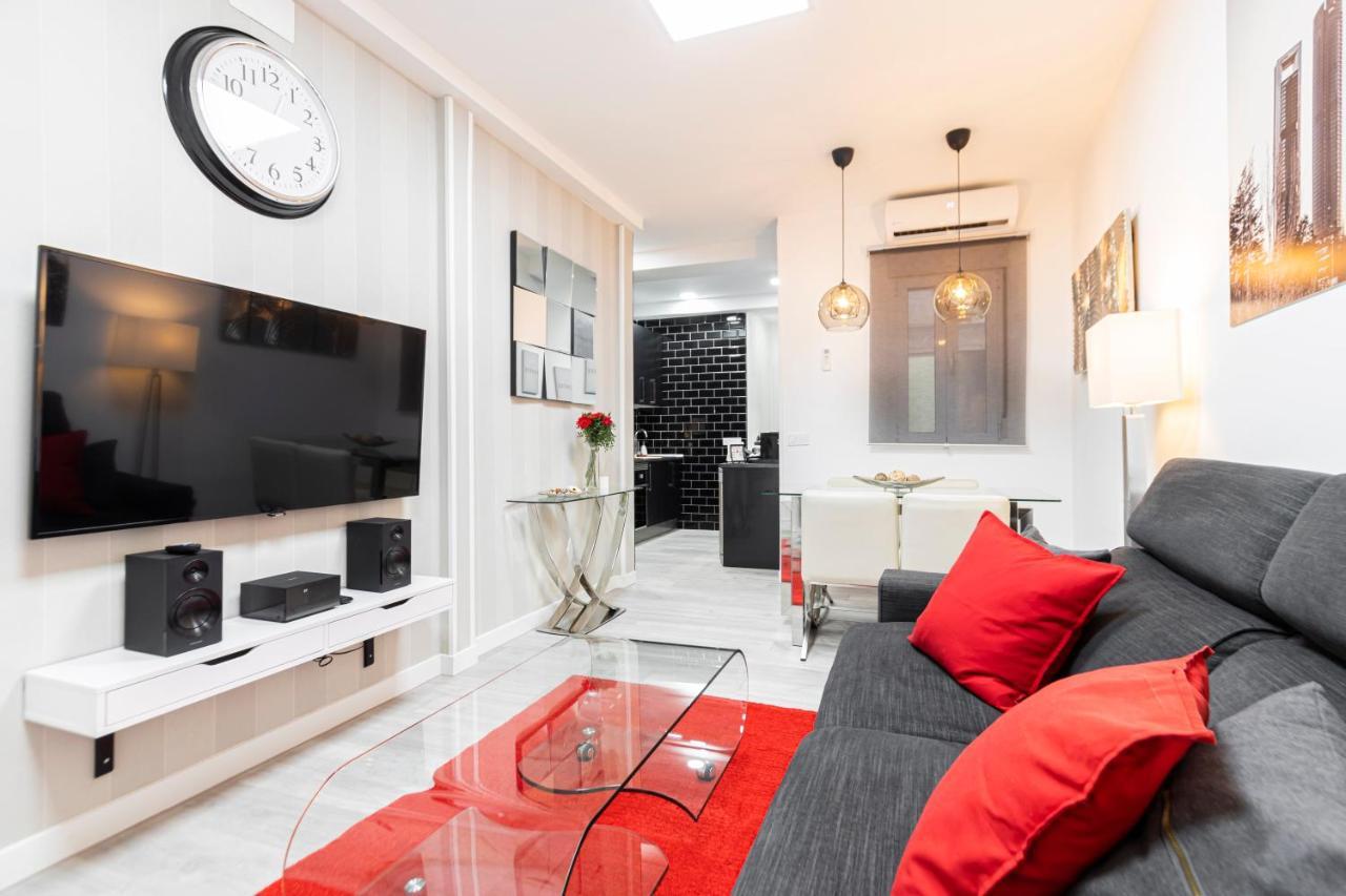 Rio Apartamento *