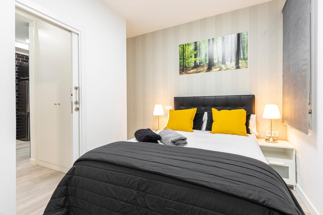Rio Apartamento *